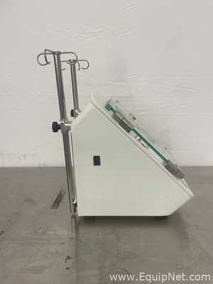 Thermo Fisher Gibco CTS Rotea Counterflow Centrifuge