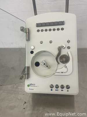 Thermo Fisher Gibco CTS Rotea Counterflow Centrifuge
