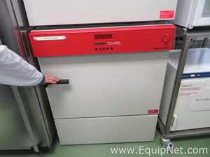 Binder KB 115 Incubator