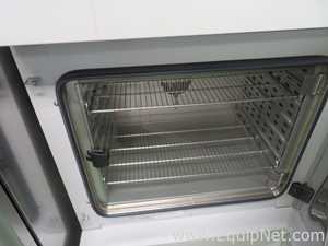 Binder KB 115 Incubator