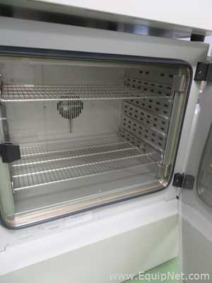 Binder KB 115 Incubator