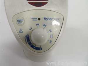 Fisherbrand Vortex Mixer