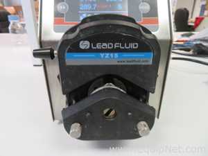 Bomba Peristáltica Baoding Lead Fluid Technology Co., Ltd. BT100F-CE