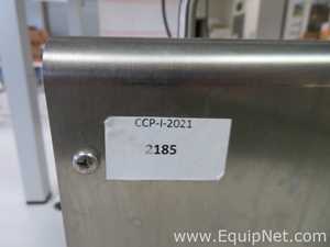 Bomba Peristáltica Baoding Lead Fluid Technology Co., Ltd. BT100F-CE