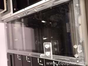 Analizador Molecular Devices QPIX 420