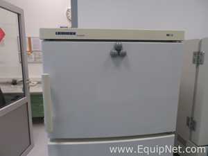 Unidade de Refrigeração Liebherr CT 28210