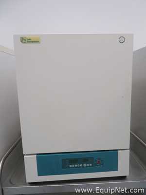 Lab Companion IB-01E Incubator
