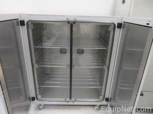 Binder BF 720 Incubator
