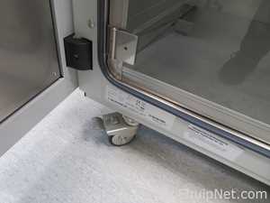Binder BF 720 Incubator