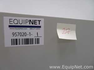 Binder BF 720 Incubator