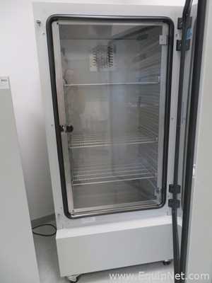 Binder KB 400 Cooling Incubator