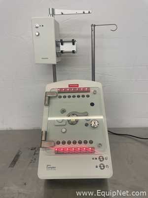 Thermo Fisher Scientific CTS Compleo  Bioreactor