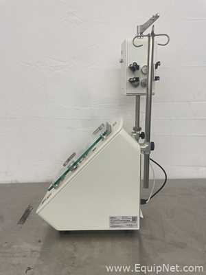 Thermo Fisher Scientific CTS Compleo  Bioreactor