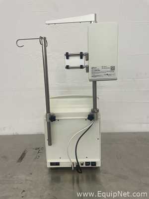 Thermo Fisher Scientific CTS Compleo  Bioreactor