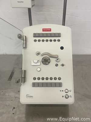 Thermo Fisher Scientific CTS Compleo  Bioreactor