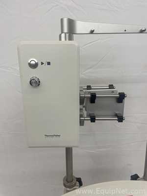 Thermo Fisher Scientific CTS Compleo  Bioreactor