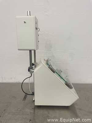 Thermo Fisher Scientific CTS Compleo  Bioreactor