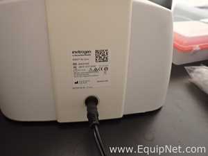 Invitrogen Evos XL Core Imaging System