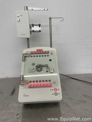 Thermo Fisher Scientific CTS Compleo  Bioreactor