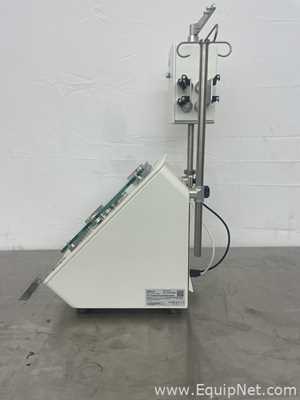 Thermo Fisher Scientific CTS Compleo  Bioreactor