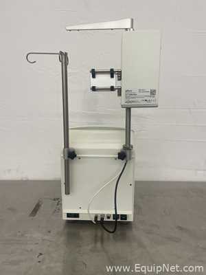 Thermo Fisher Scientific CTS Compleo  Bioreactor
