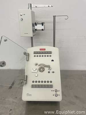 Thermo Fisher Scientific CTS Compleo  Bioreactor