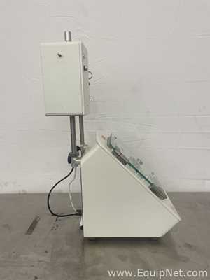 Thermo Fisher Scientific CTS Compleo  Bioreactor