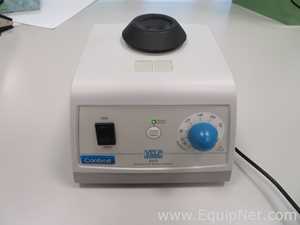 Agitador Velp Scientifica ZX3
