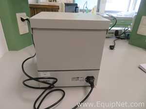 Labnet International VorTemp 1550 Shaking Incubator