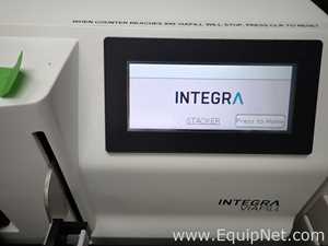 Integra Biosciences ViaFill Microplate Reagent Dispenser