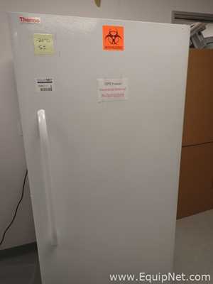 Congelador Thermo Scientific GT20LFEET8A