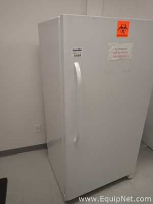 Congelador Thermo Scientific GT20LFEET8A