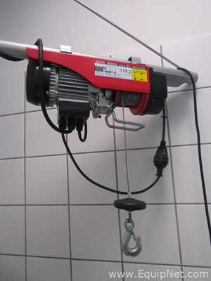 Autoclave SMS ASVE/A