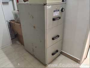 Gabinete de Almacenamiento Shanghai ZhongYu Industrial Co., Ltd Cabinet