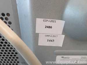 Horno Convencional Whirlpool FT334/WH
