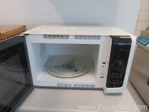 Horno Convencional Whirlpool FT334/WH