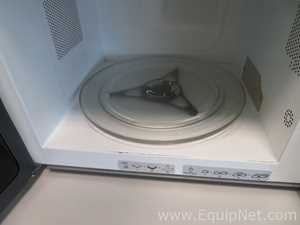 Horno Convencional Whirlpool FT334/WH