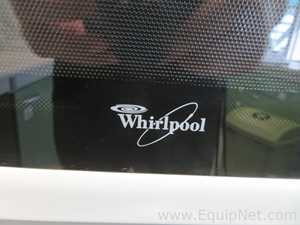Horno Convencional Whirlpool FT334/WH