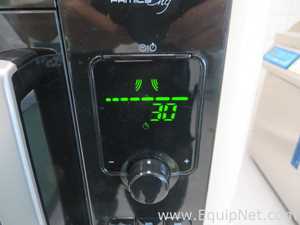 Horno Convencional Whirlpool FT334/WH