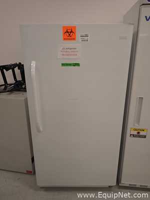 Fridgidaire FFRU17B2QWD Freezer