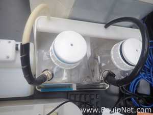 Invitrogen Attune NxT Acoustic Focusing Cytometer With CytKick Max And Extended Fluid System