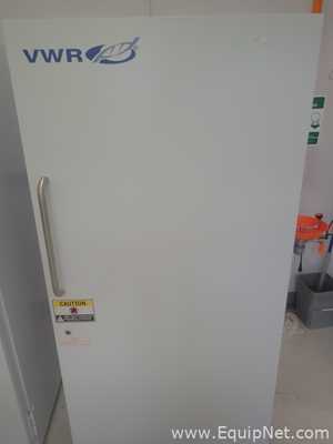 VWR MFV-30 Freezer