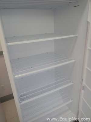 VWR MFV-30 Freezer
