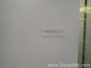 Frigidaire FFFU17M1QWE -20 Freezer