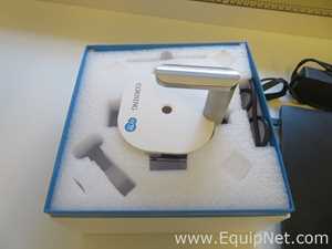 Analizador de Células Sanguíneas Corning Cyto Smart