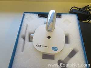 Analizador de Células Sanguíneas Corning Cyto Smart