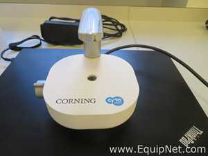Analisador de Células Sanguíneas Corning Cyto Smart