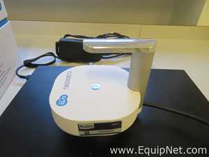 Analizador de Células Sanguíneas Corning Cyto Smart