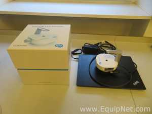 Analizador de Células Sanguíneas Corning Cyto Smart