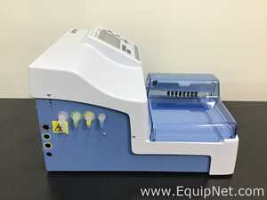 Thermo Scientific Wellwash Versa 888 Microplate Washer